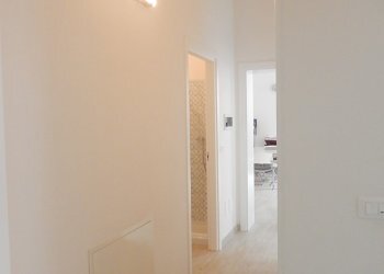 Apartment Forlì - photo 21