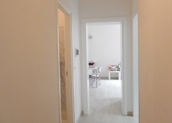 Apartment Forlì - photo 22