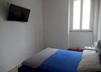 Apartment Forlì - photo 23