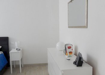 Apartment Forlì - photo 24