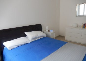 Apartment Forlì - photo 25