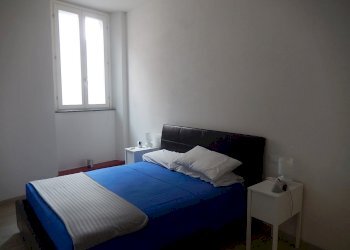 Apartment Forlì - photo 26