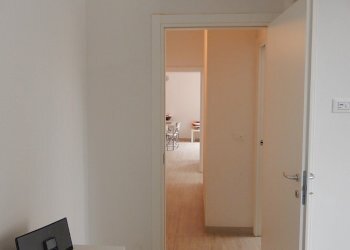 Apartment Forlì - photo 27