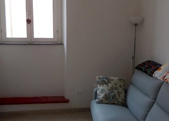 Apartment Forlì - photo 28