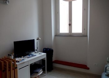 Apartment Forlì - photo 29