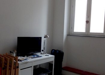 Apartment Forlì - photo 30