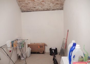 Apartment Forlì - photo 31