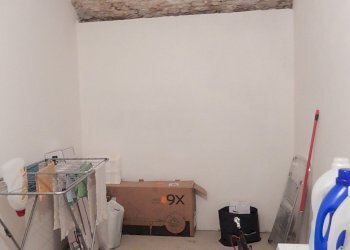 Apartment Forlì - photo 32