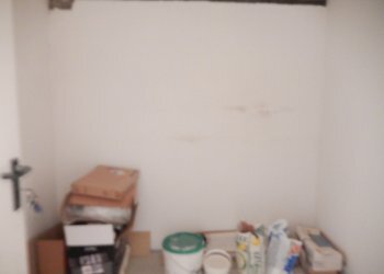 Apartment Forlì - photo 33