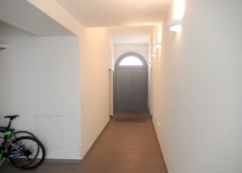 Apartment Forlì - photo 34