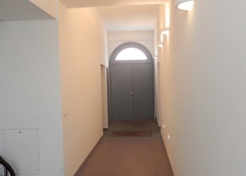 Apartment Forlì - photo 35