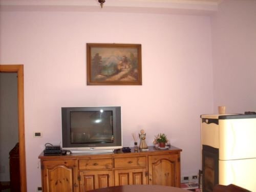 Appartamento San Leo - foto 2