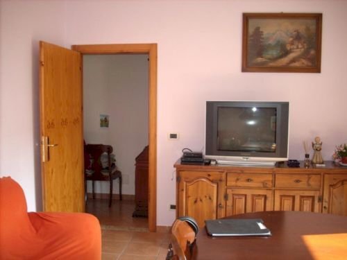 Appartamento San Leo - foto 3