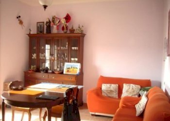 Appartamento San Leo - foto 1