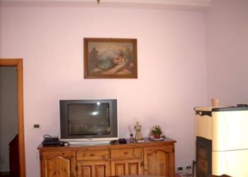 Appartamento San Leo - foto 2