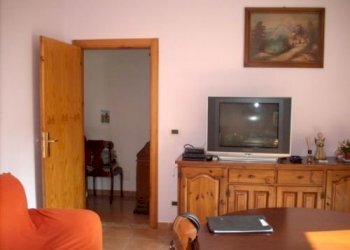 Appartamento San Leo - foto 3