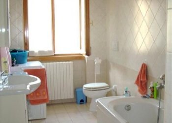 Appartamento San Leo - foto 4