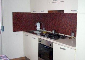 Appartamento San Leo - foto 5