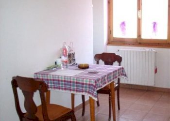 Appartamento San Leo - foto 6