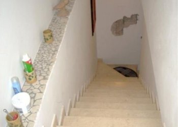 Appartamento San Leo - foto 7