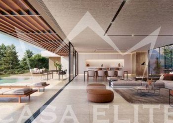 Villetta Milano - foto 1