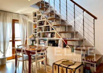 Appartamento Milano (zona Gambara) - foto 1