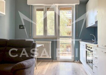 Appartamento Milano - foto 1