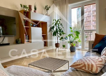 Appartamento Milano - foto 1