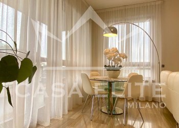 Appartamento Milano - foto 1