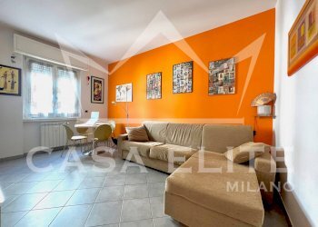 Appartamento Milano - foto 1