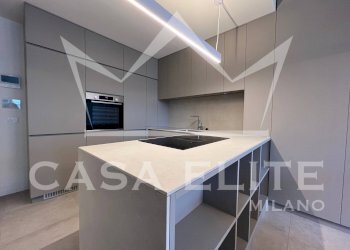 Appartamento Milano - foto 1