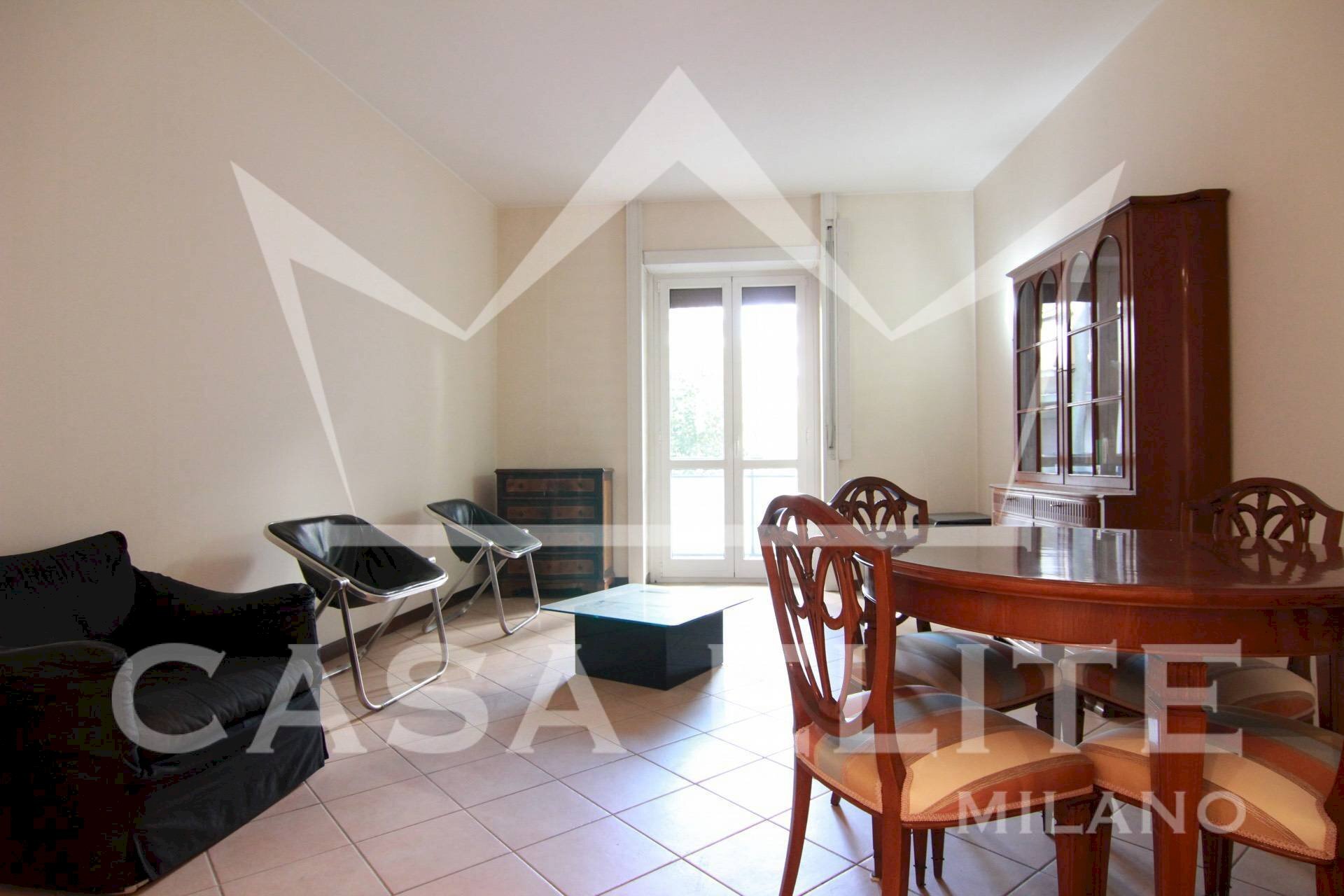 Apartment Milano - photo 1