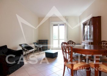 Appartamento Milano - foto 1