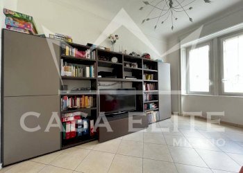 Appartamento Milano - foto 1