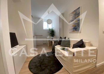 Appartamento Milano - foto 1