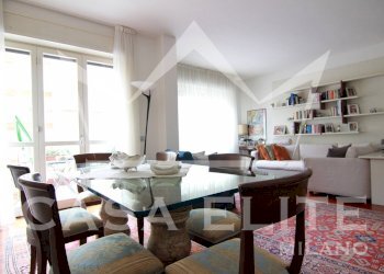 Appartamento Milano - foto 1