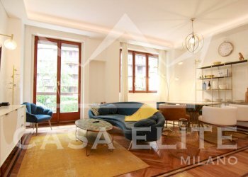 Appartamento Milano - foto 1