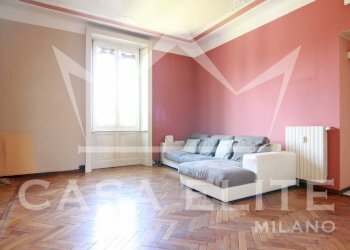 Appartamento Milano - foto 1