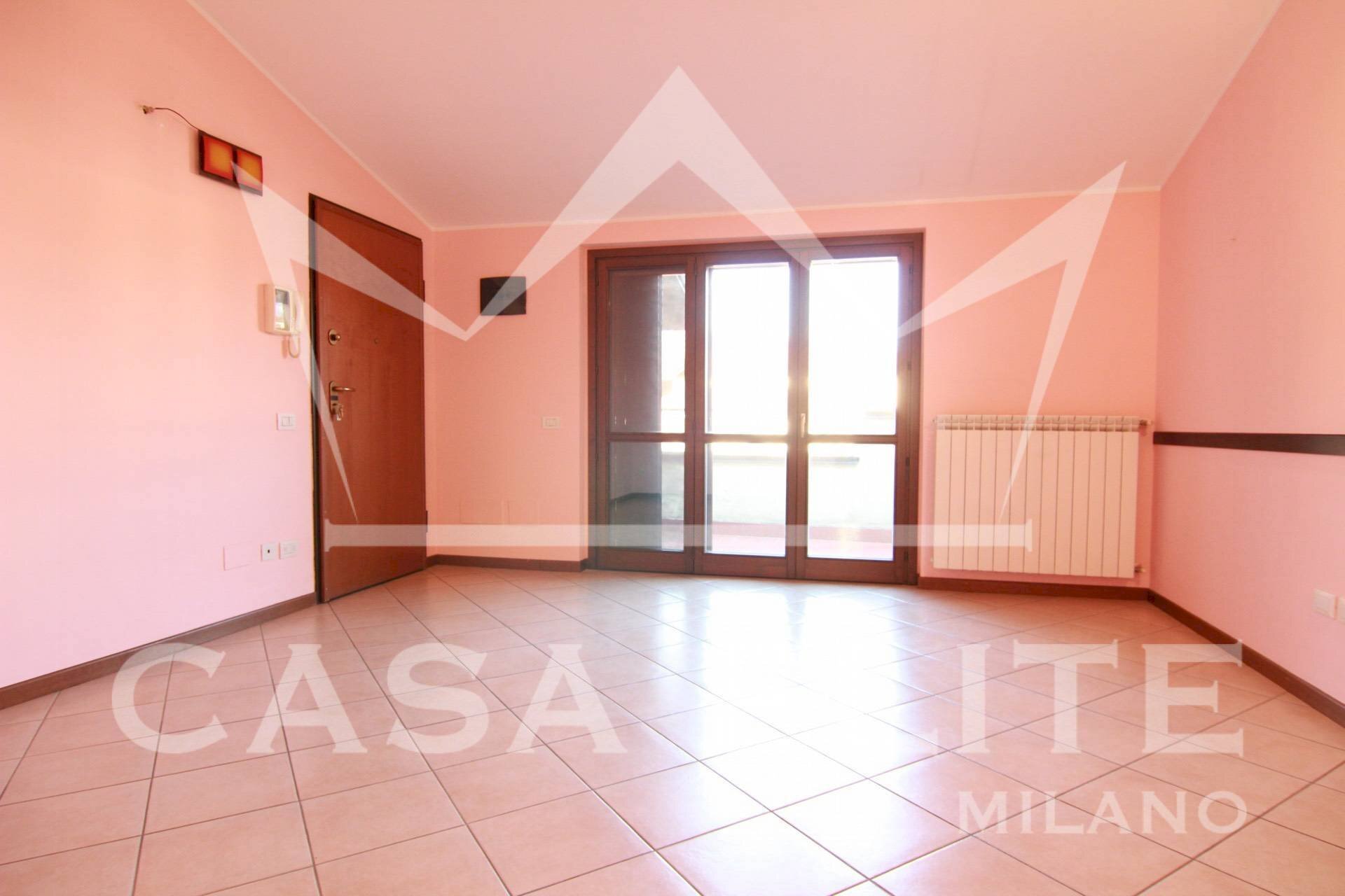 Appartamento Pregnana Milanese - foto 1