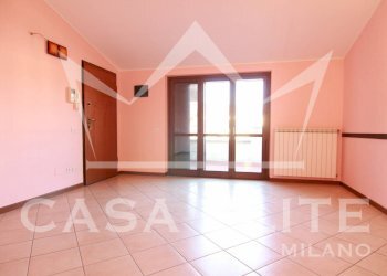 Appartamento Pregnana Milanese - foto 1