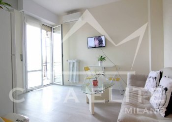 Appartamento Milano - foto 1
