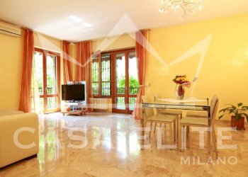 Appartamento Milano - foto 1