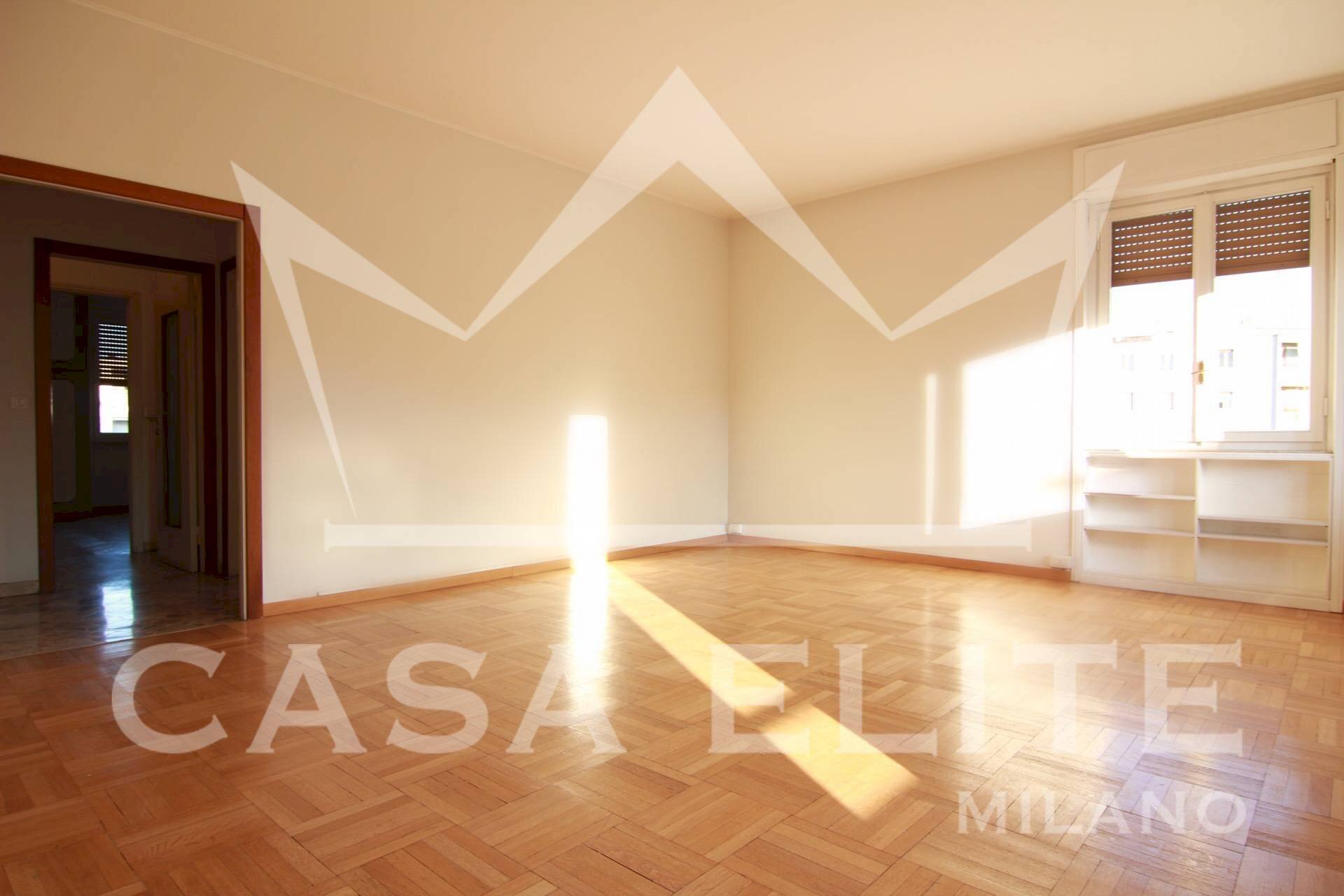 Apartment Milano - photo 1