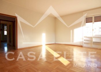 Appartamento Milano - foto 1