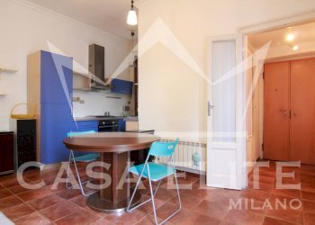 Appartamento Milano - foto 1