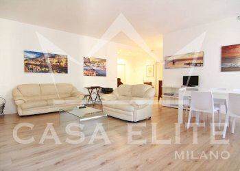 Appartamento Milano - foto 1