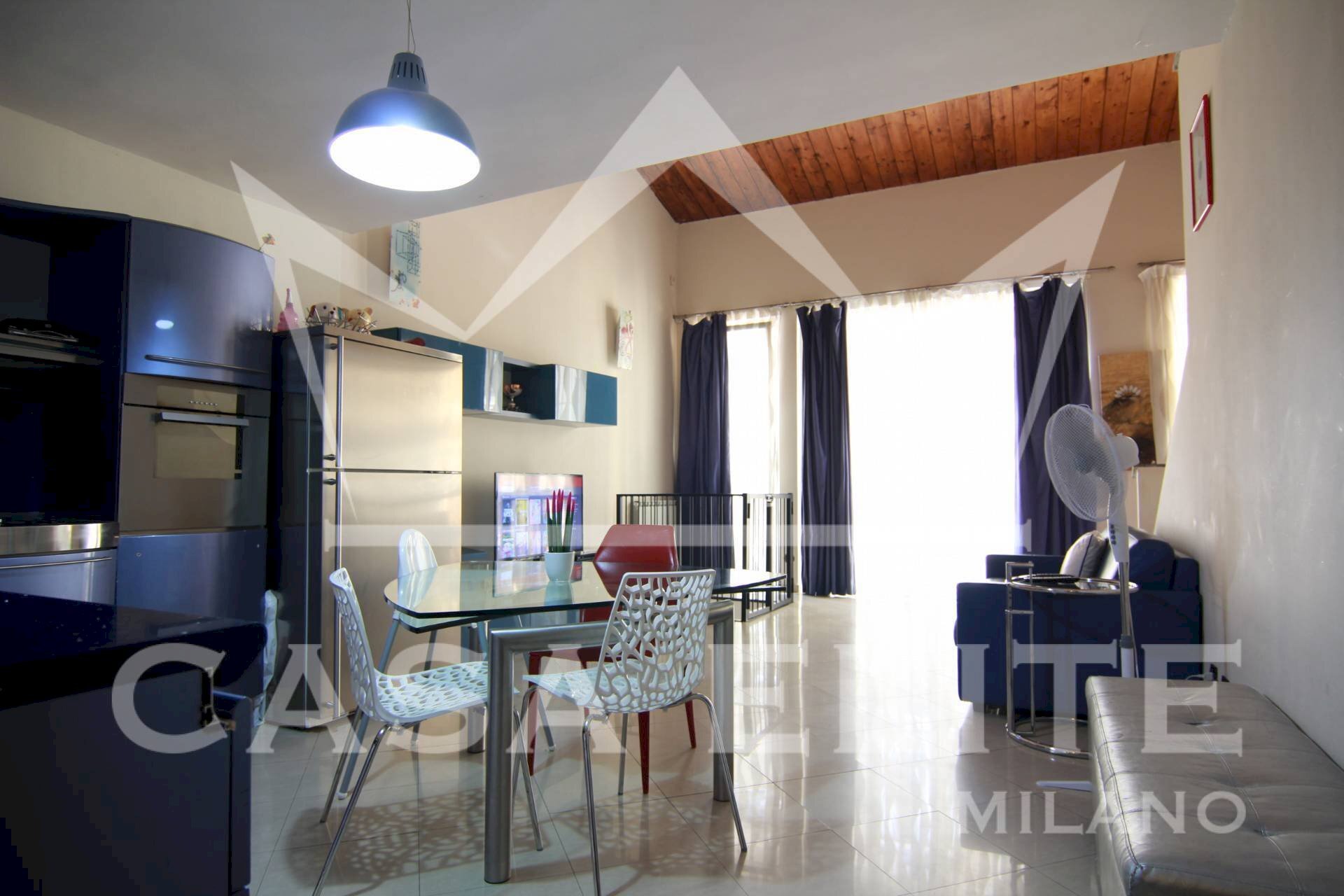 Appartamento Pregnana Milanese - foto 1