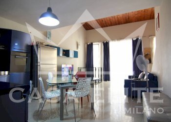 Appartamento Pregnana Milanese - foto 1