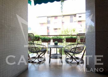 Appartamento Milano - foto 1