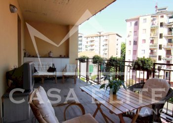 Appartamento Milano - foto 1